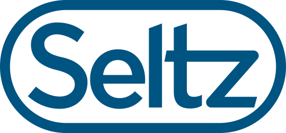 Seltz logo